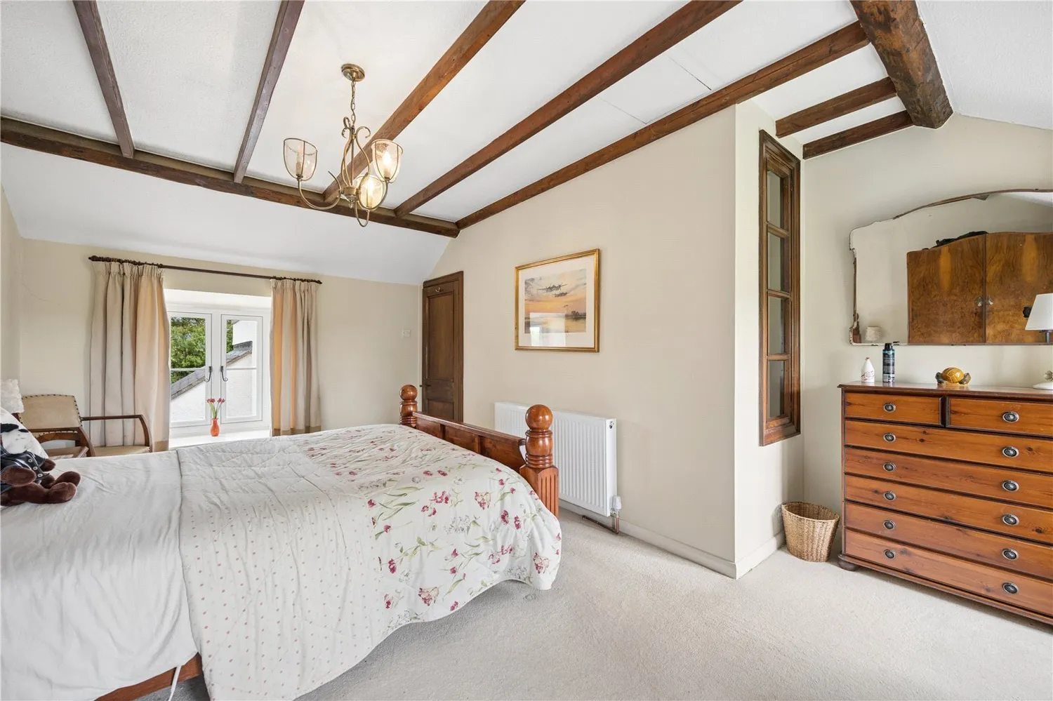 Llanfaethlu, Holyhead, LL65 photo 14