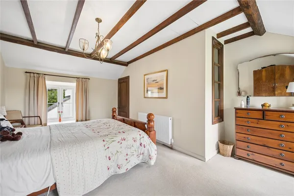 Llanfaethlu, Holyhead, LL65 photo 14