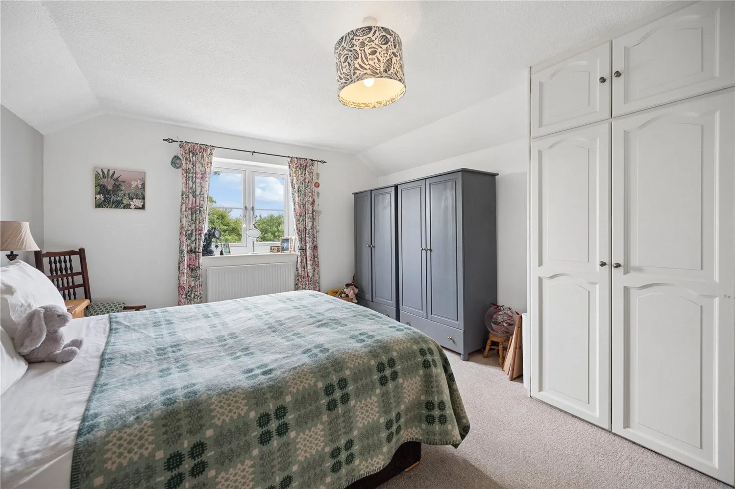 Llanfaethlu, Holyhead, LL65 photo 15