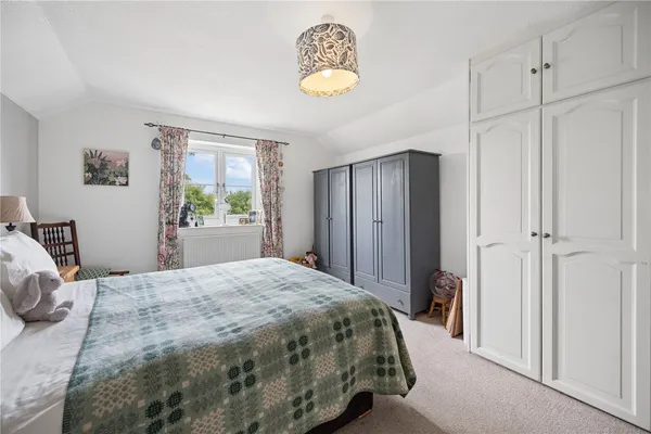 Llanfaethlu, Holyhead, LL65 photo 15