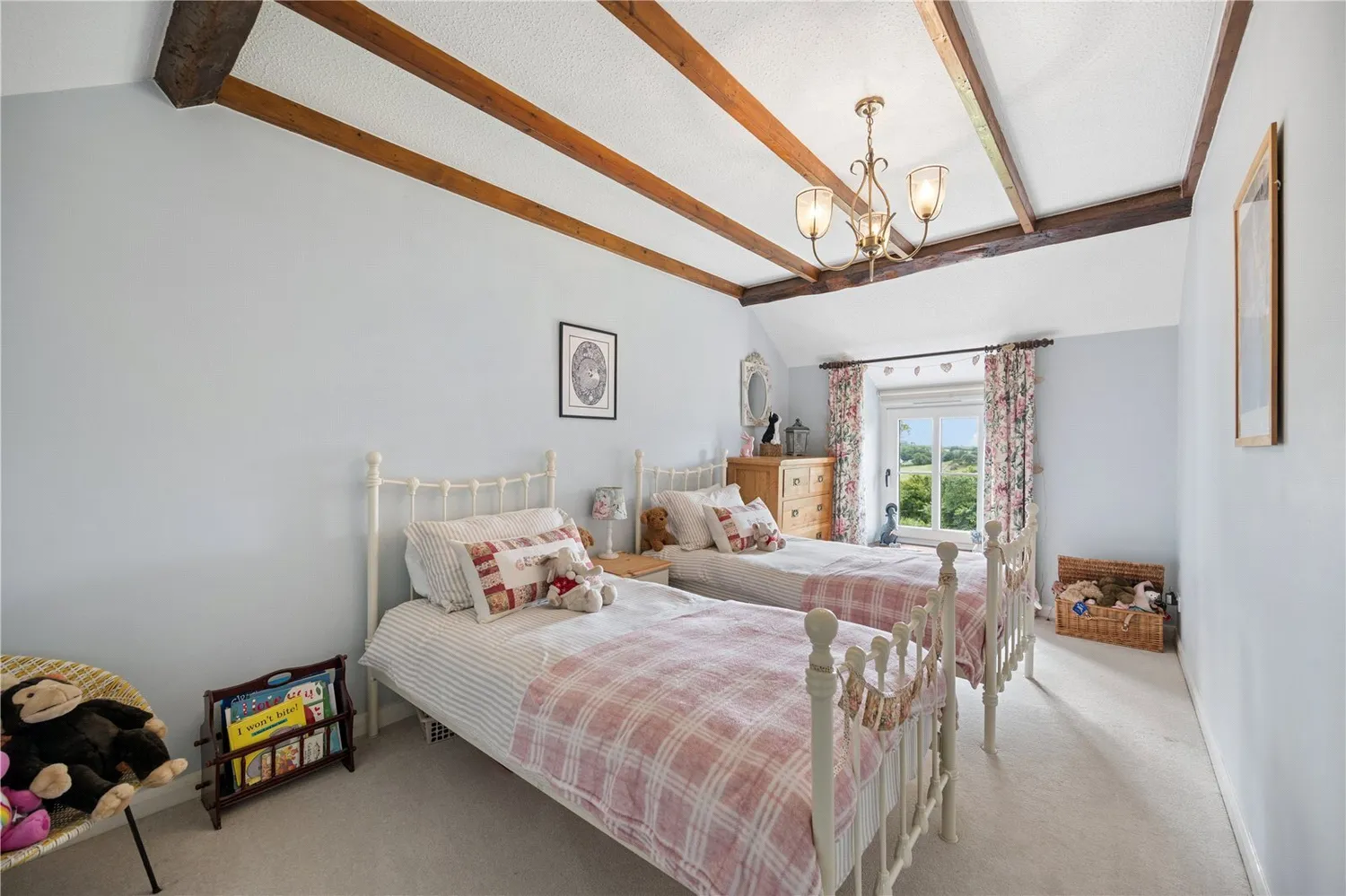 Llanfaethlu, Holyhead, LL65 photo 16