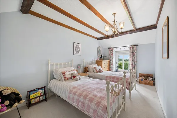 Llanfaethlu, Holyhead, LL65 photo 16