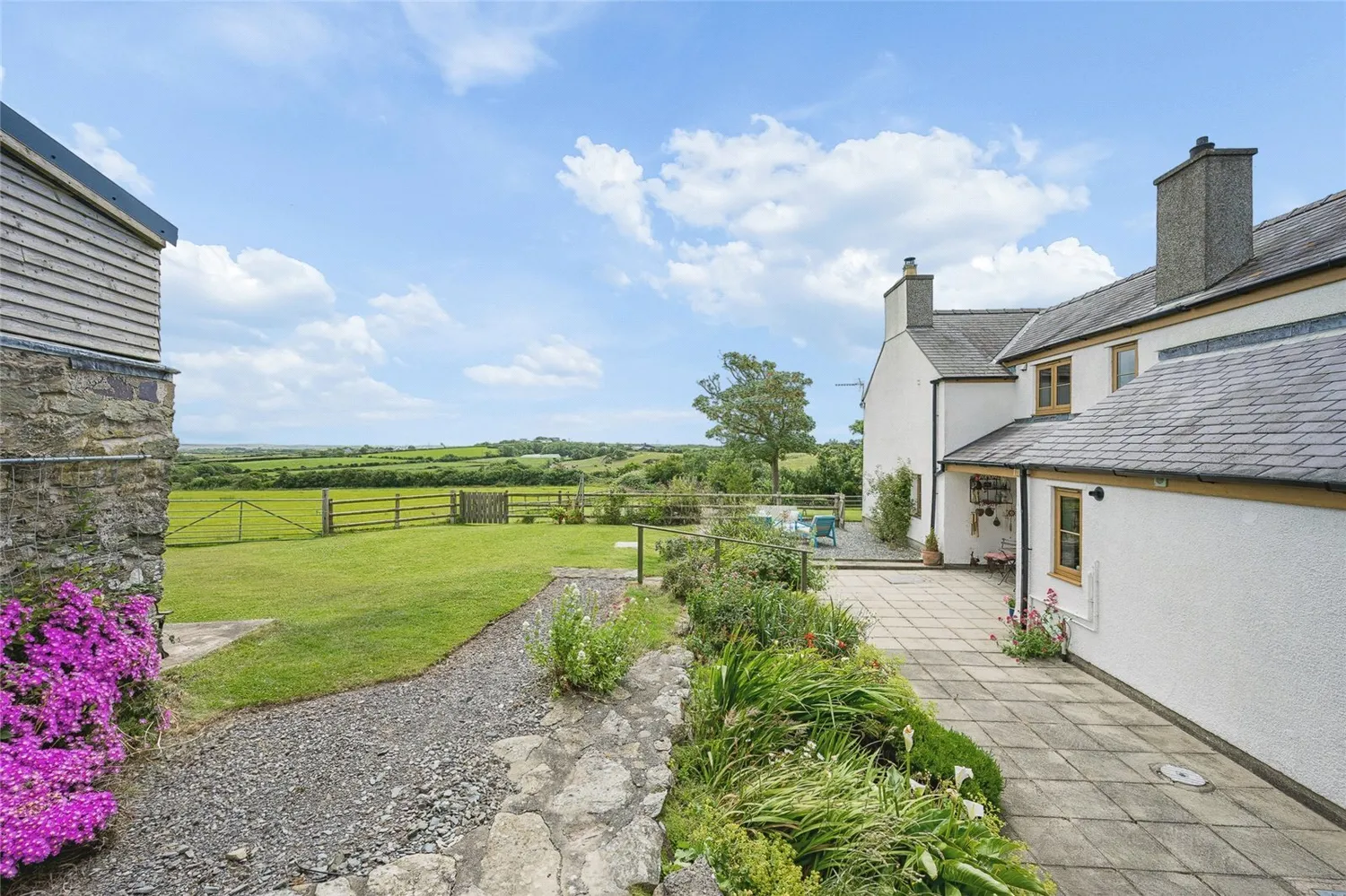 Llanfaethlu, Holyhead, LL65 photo 19