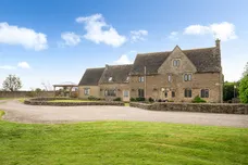 Hyde, Chalford, GL6 photo 1