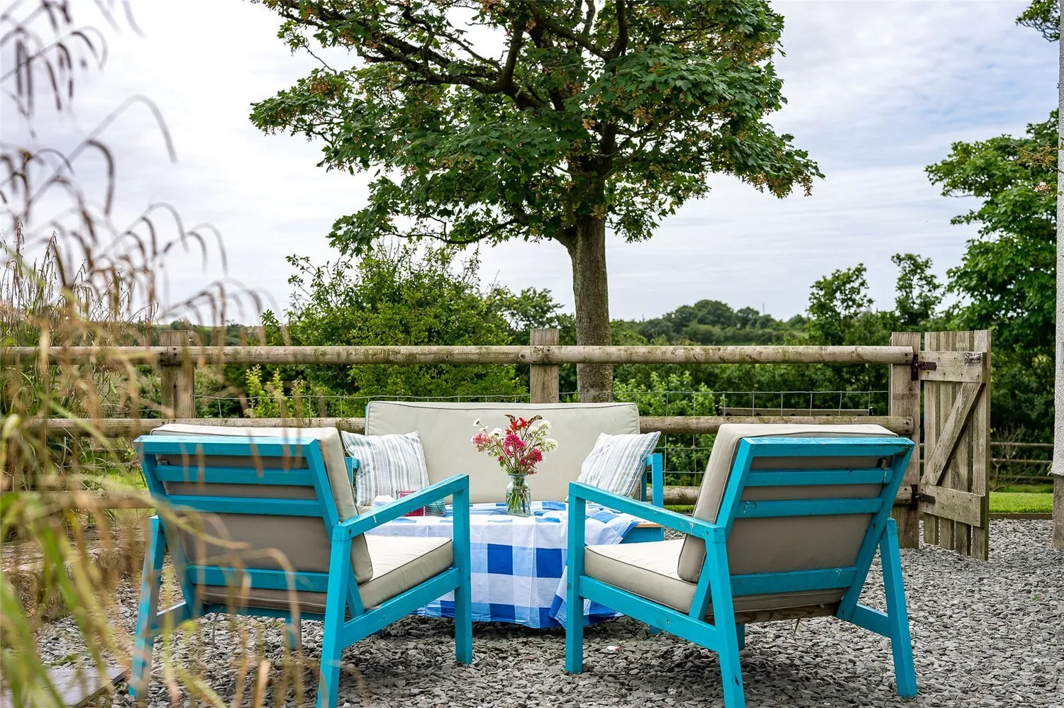 Llanfaethlu, Holyhead, LL65 photo 23