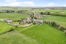 Hyde, Chalford, GL6 photo 2