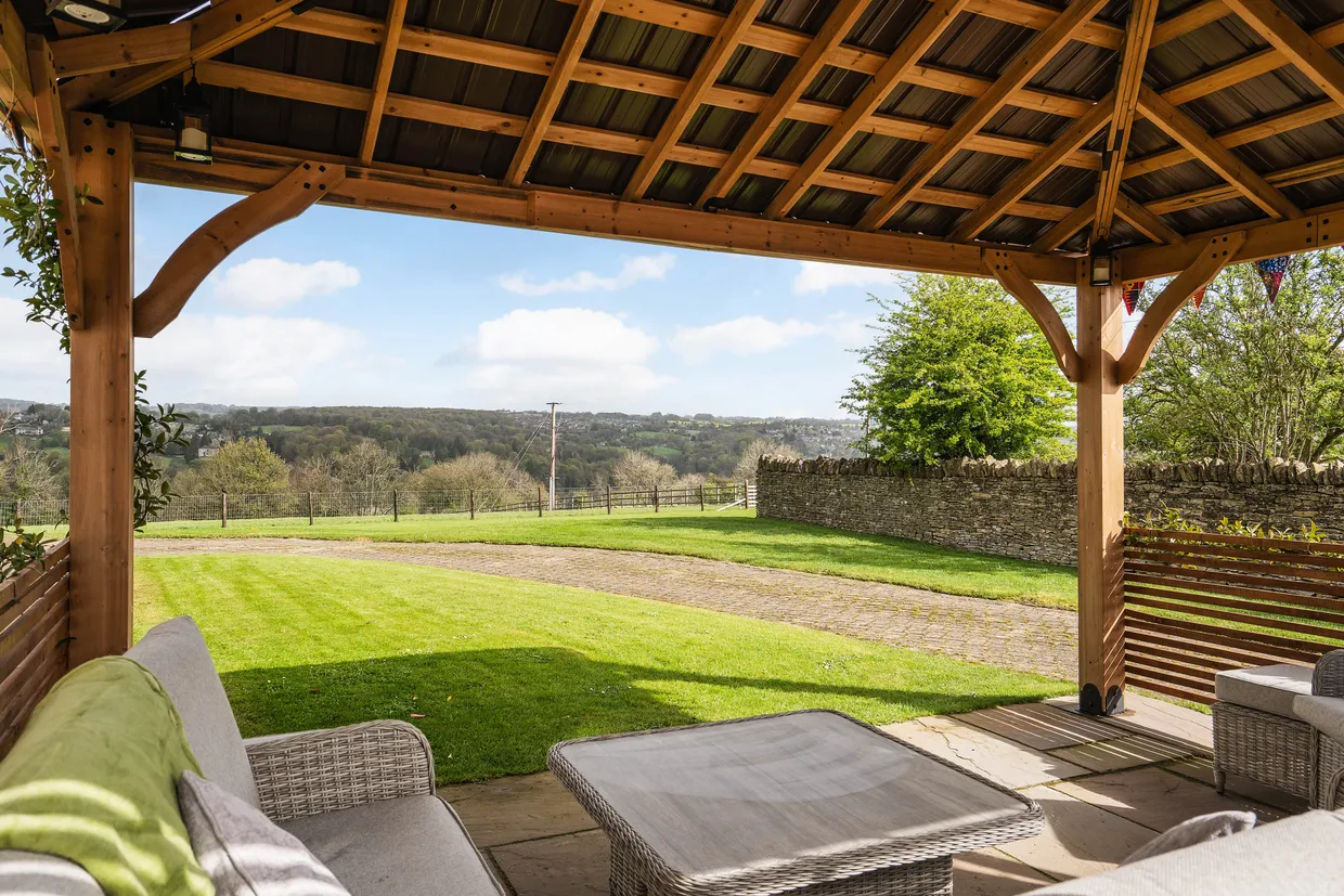 Hyde, Chalford, GL6 photo 8