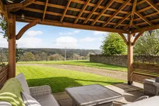 Hyde, Chalford, GL6 photo 8