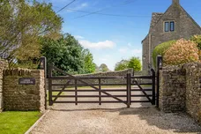 Hyde, Chalford, GL6 photo 9