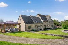 Hyde, Chalford, GL6 photo 10
