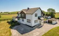 Property image gallery