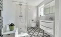Property image gallery