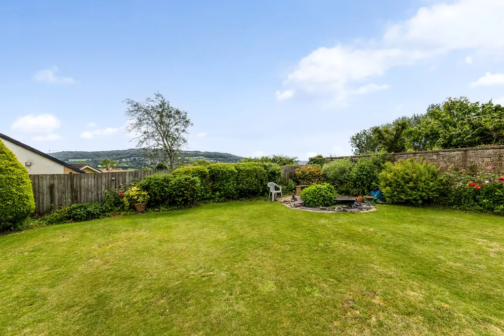 Eden Park Close, Bath, BA1 photo 15