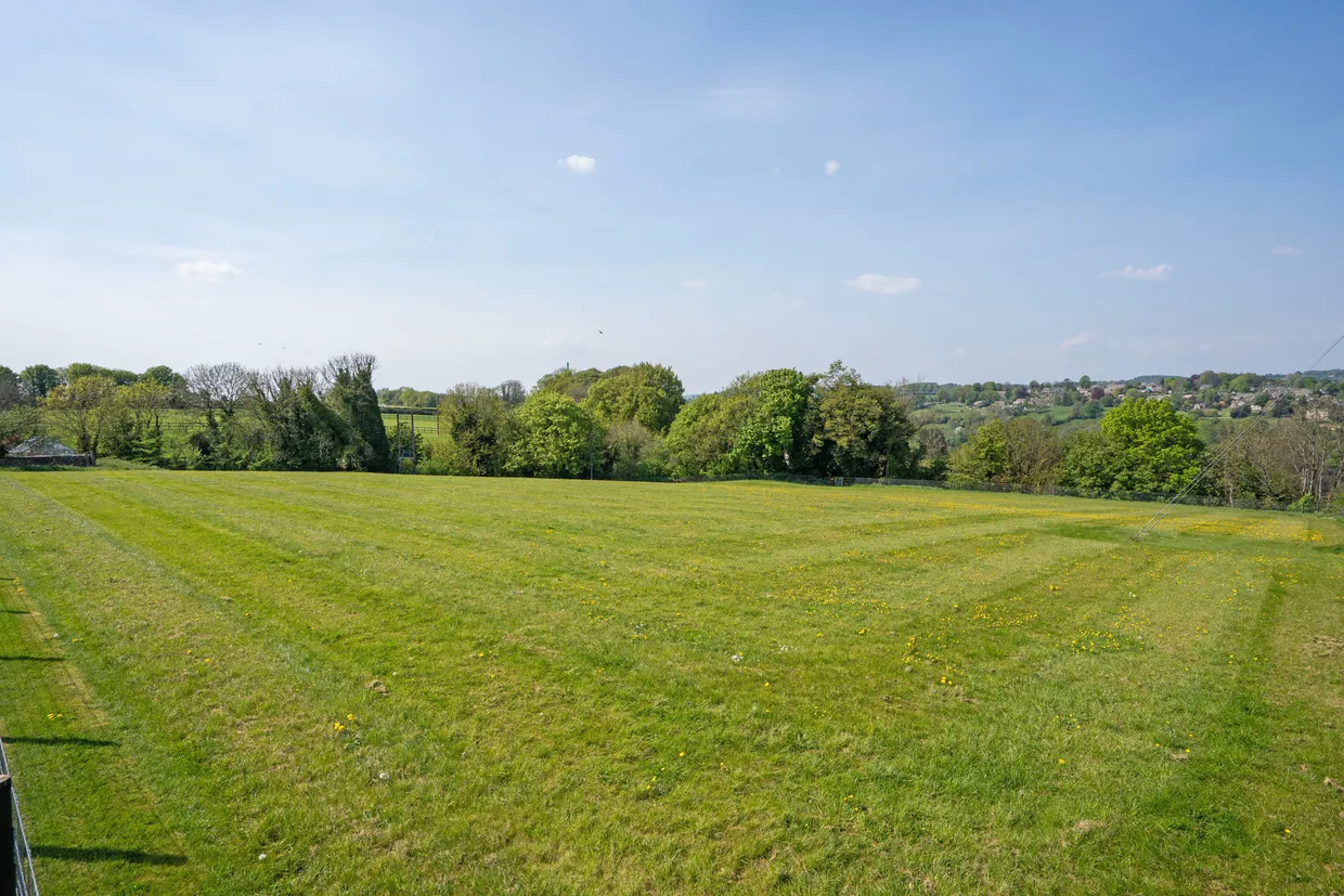Hyde, Chalford, GL6 photo 12