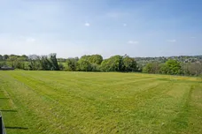 Hyde, Chalford, GL6 photo 12