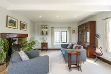 Hyde, Chalford, GL6 photo 13