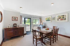 Hyde, Chalford, GL6 photo 14