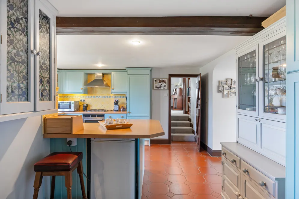 Hyde, Chalford, GL6 photo 15