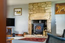 Hyde, Chalford, GL6 photo 16