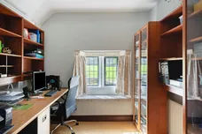 Hyde, Chalford, GL6 photo 17