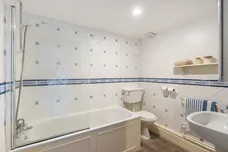 Hyde, Chalford, GL6 photo 19