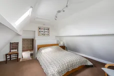 Hyde, Chalford, GL6 photo 20
