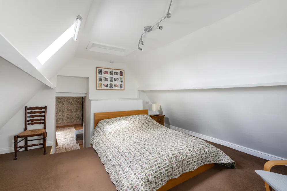 Hyde, Chalford, GL6 photo 20