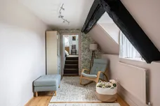 Hyde, Chalford, GL6 photo 21