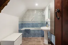 Hyde, Chalford, GL6 photo 22