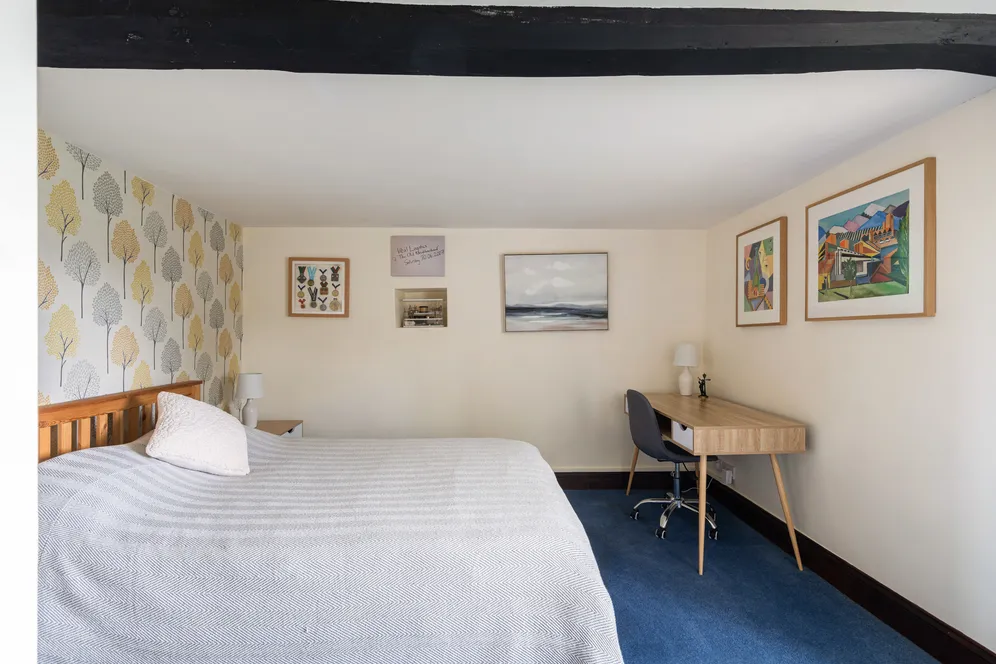 Hyde, Chalford, GL6 photo 23