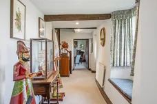 Hyde, Chalford, GL6 photo 24
