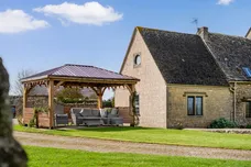 Hyde, Chalford, GL6 photo 27