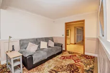 West Street, Thorne, DONCASTER
