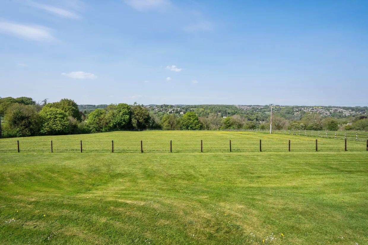 Hyde, Chalford, GL6 photo 29