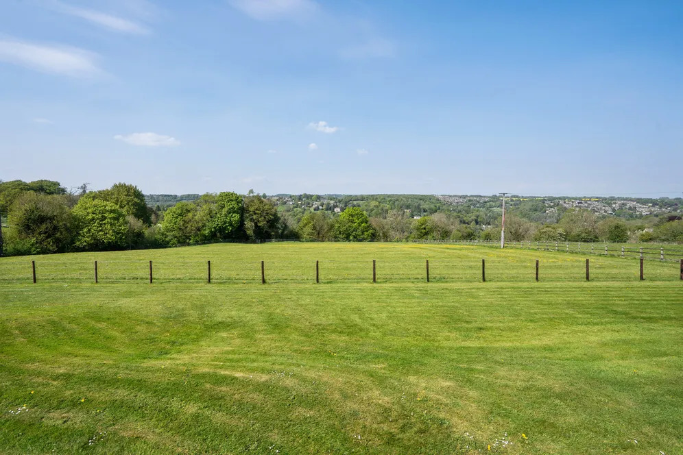 Hyde, Chalford, GL6 photo 29