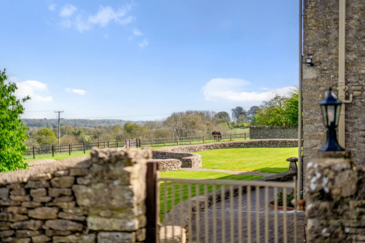 Hyde, Chalford, GL6 photo 31