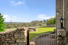 Hyde, Chalford, GL6 photo 31