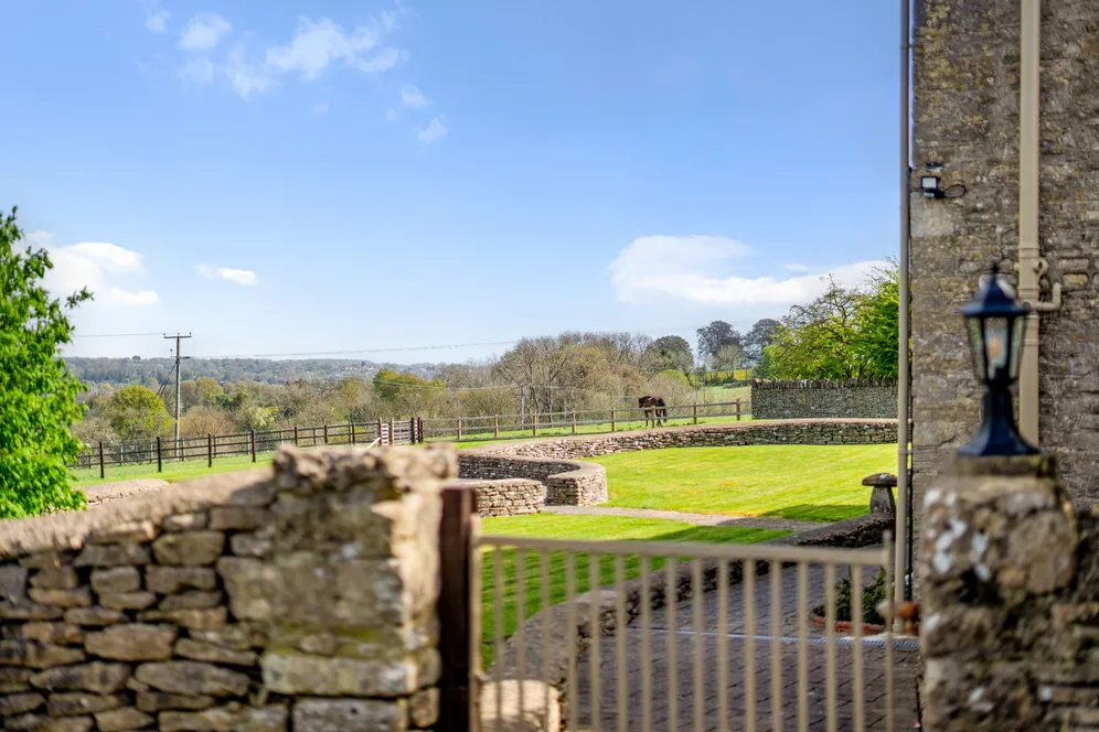 Hyde, Chalford, GL6 photo 31