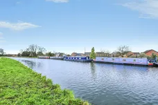 West Street, Thorne, DONCASTER