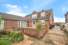 West Street, Thorne, DONCASTER