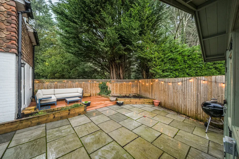 Chevening Road, Sundridge, TN14 photo 7