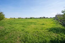 Hyde, Chalford, GL6 photo 32