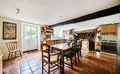 Property image gallery