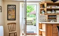 Property image gallery