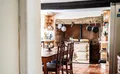 Property image gallery