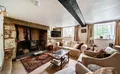 Property image gallery