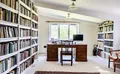 Property image gallery