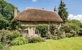 Property image gallery
