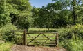 Property image gallery