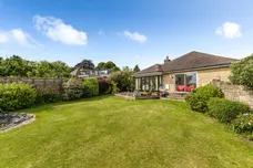 Eden Park Close, Bath, BA1 photo 1